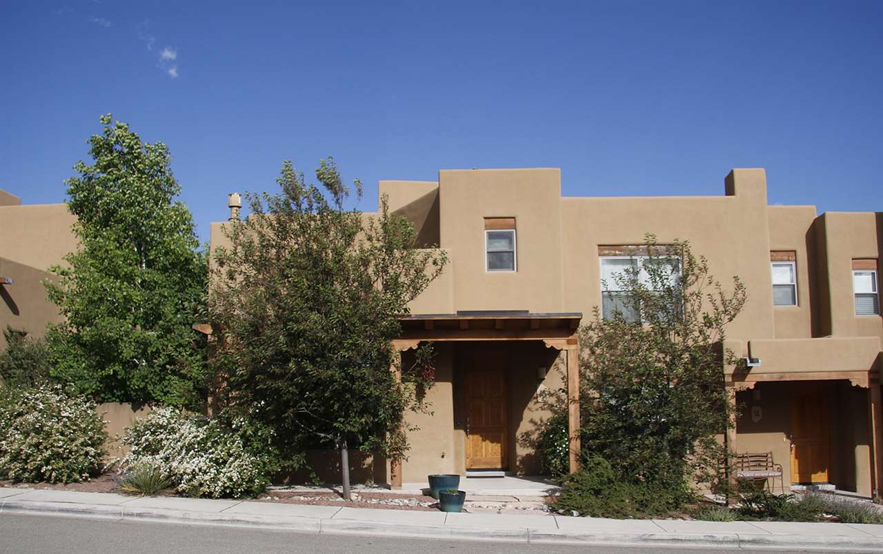 South Capitol Santa Fe Homes For Sale South Capitol Santa Fe Homes For Sale