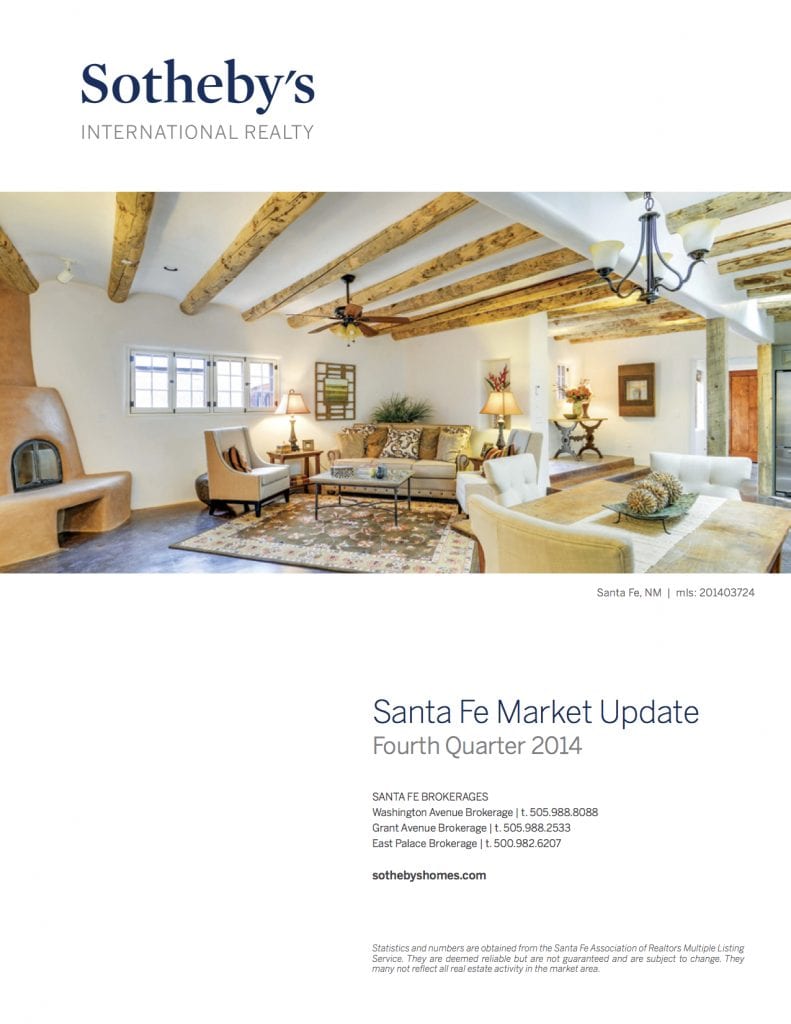Santa-Fe-4TH-Q-1