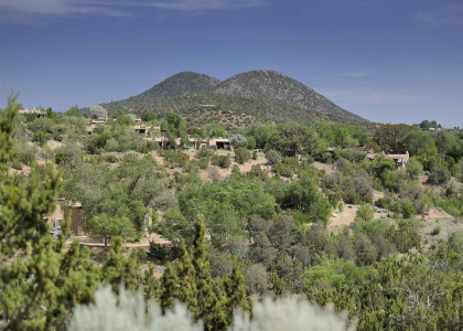 800 La Vereda Este Lot 86, Santa Fe, New Mexico 87501, ,Residential Land,For Sale,La Vereda Este Lot 86,202002251