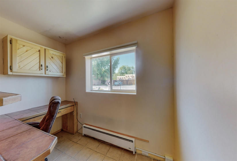 509 Pueblo Drive, Espanola, New Mexico 87532, 7 Bedrooms Bedrooms, ,2 BathroomsBathrooms,Residential,For Sale,Pueblo Drive,202102566