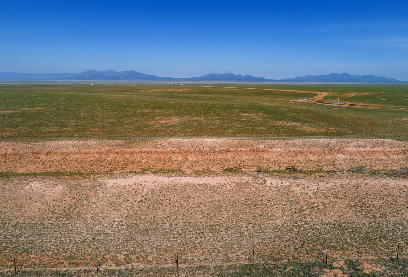 50 Judy Kay Rd, Stanley, New Mexico 87056, ,Farm And Ranch,For Sale,Judy Kay Rd,202105150