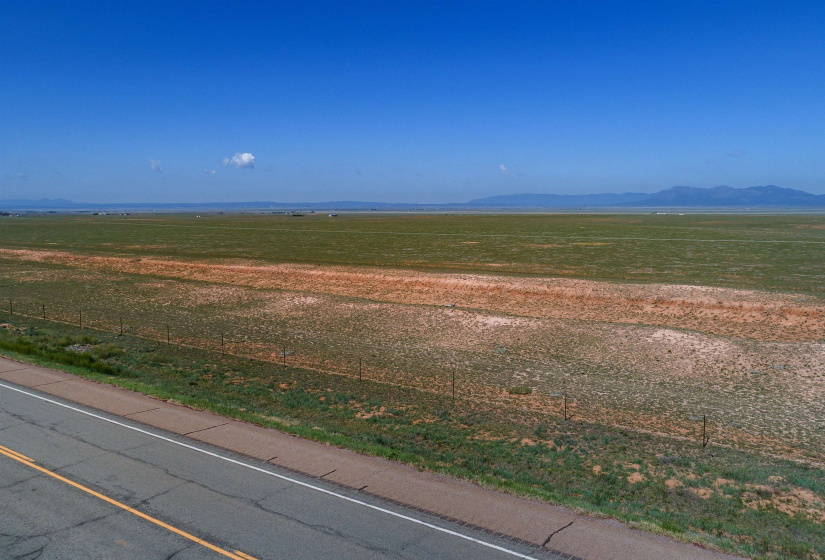 50 Judy Kay Rd, Stanley, New Mexico 87056, ,Farm And Ranch,For Sale,Judy Kay Rd,202105150