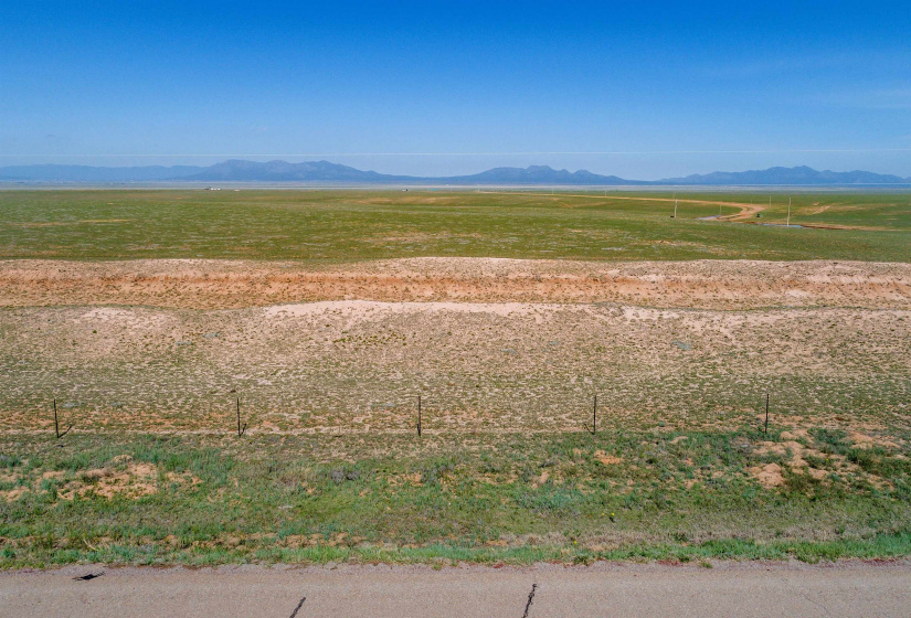 70 Judy Kay Road, Stanley, New Mexico 87056, ,Farm And Ranch,For Sale,Judy Kay Road,202105151