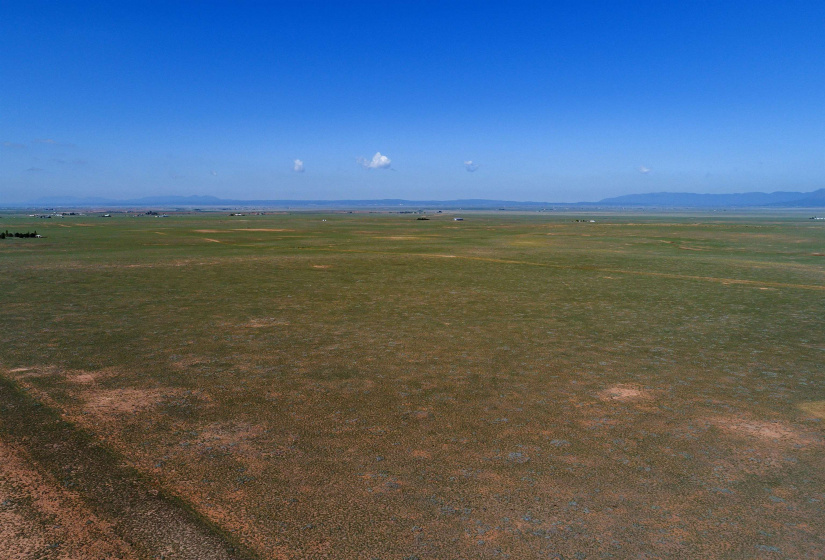 70 Judy Kay Road, Stanley, New Mexico 87056, ,Farm And Ranch,For Sale,Judy Kay Road,202105151