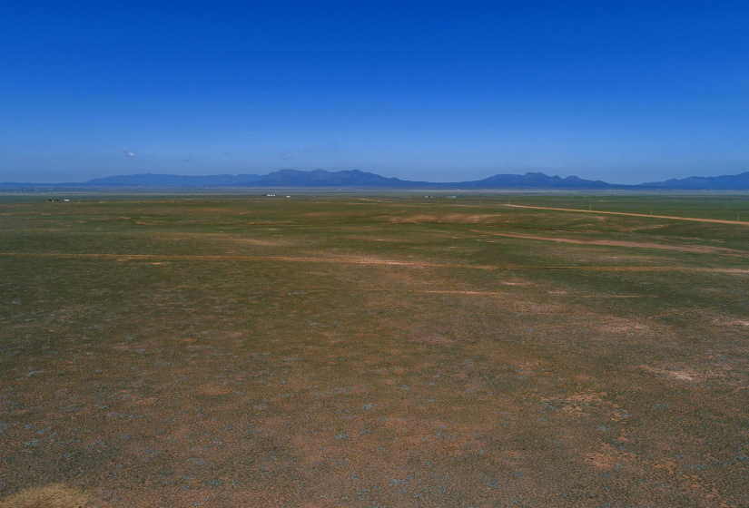 70 Judy Kay Road, Stanley, New Mexico 87056, ,Farm And Ranch,For Sale,Judy Kay Road,202105151