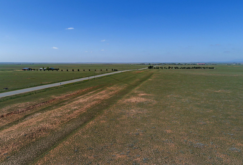 70 Judy Kay Road, Stanley, New Mexico 87056, ,Farm And Ranch,For Sale,Judy Kay Road,202105151