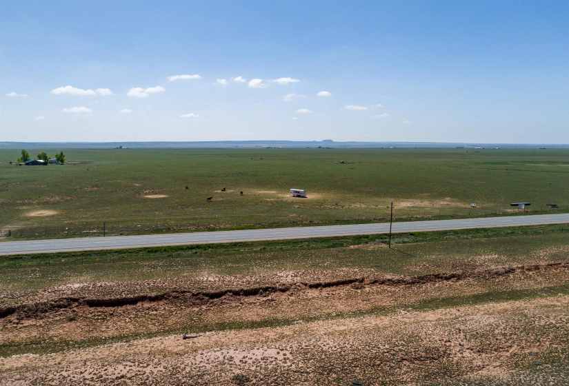 70 Judy Kay Road, Stanley, New Mexico 87056, ,Farm And Ranch,For Sale,Judy Kay Road,202105151