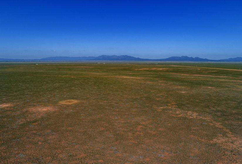 70 Judy Kay Road, Stanley, New Mexico 87056, ,Farm And Ranch,For Sale,Judy Kay Road,202105151