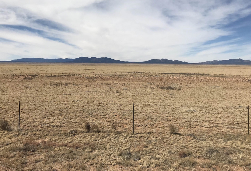 130 Judy Kay Rd, Stanley, New Mexico 87056, ,Farm And Ranch,For Sale,Judy Kay Rd,202105152