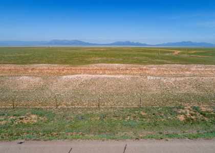 130 Judy Kay Rd, Stanley, New Mexico 87056, ,Farm And Ranch,For Sale,Judy Kay Rd,202105152