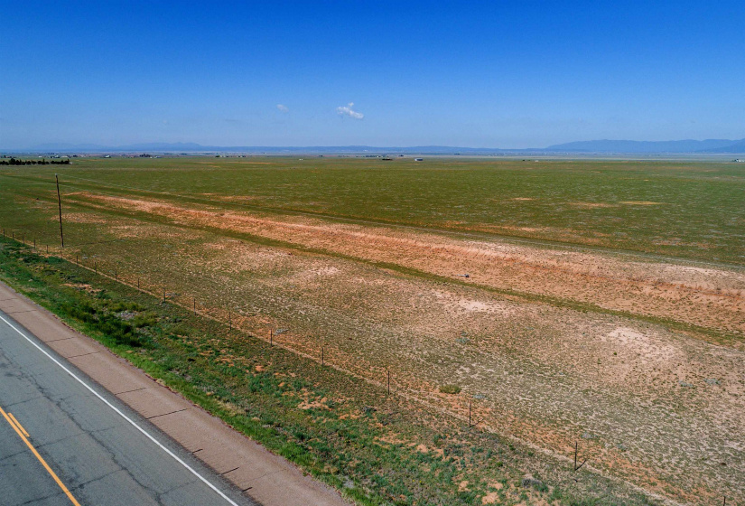 130 Judy Kay Rd, Stanley, New Mexico 87056, ,Farm And Ranch,For Sale,Judy Kay Rd,202105152