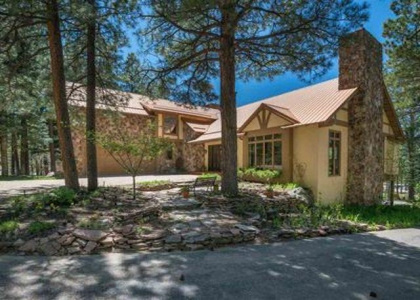 64 Forest Drive East, Rociada, New Mexico 87742, 5 Bedrooms Bedrooms, ,5 BathroomsBathrooms,Residential,For Sale,Forest Drive East,202105224