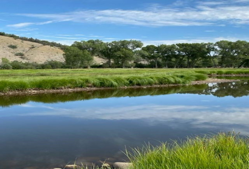 TBD Abeyta Tract, Chama, New Mexico 87520, ,Farm And Ranch,For Sale,Abeyta Tract,202201878