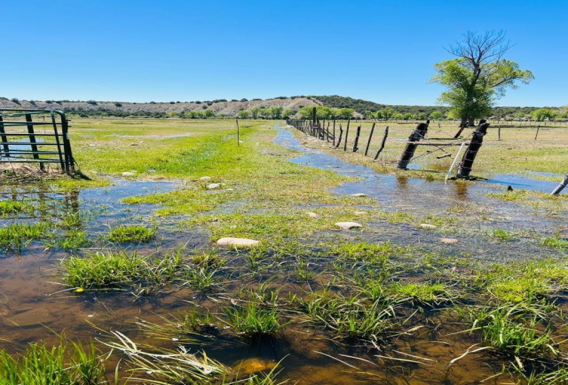 TBD Abeyta Tract, Chama, New Mexico 87520, ,Farm And Ranch,For Sale,Abeyta Tract,202201878