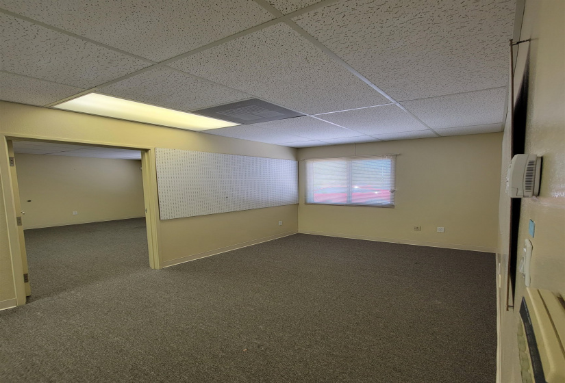 1441 SAINT FRANCIS, Santa Fe, New Mexico 87505, ,Commercial Building,For Sale,SAINT FRANCIS,202201958