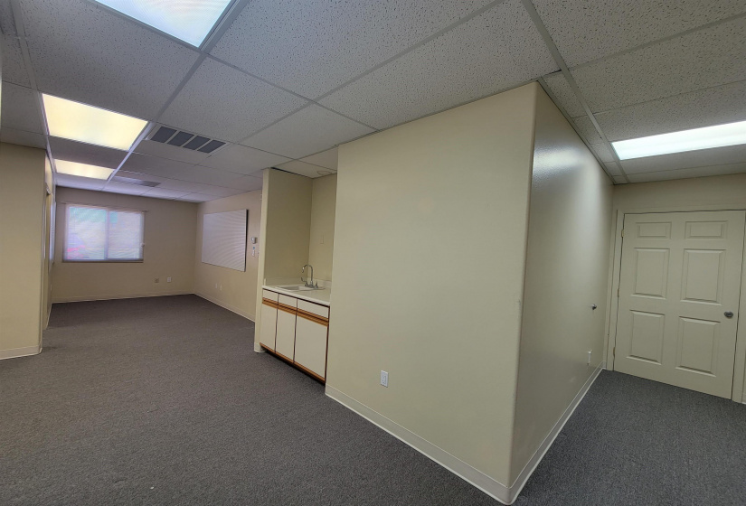 1441 SAINT FRANCIS, Santa Fe, New Mexico 87505, ,Commercial Building,For Sale,SAINT FRANCIS,202201958