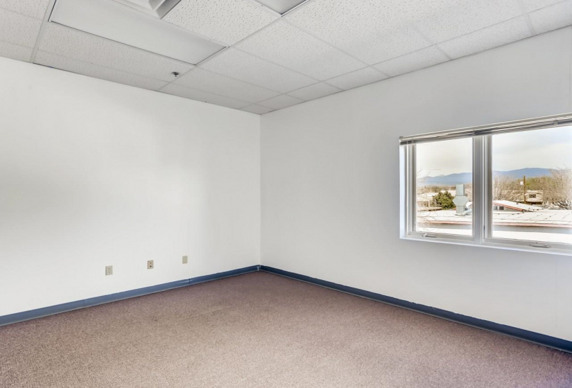 1549 Sixth Street, Santa Fe, New Mexico 87505, ,Commercial Building,For Sale,Sixth Street,202202075