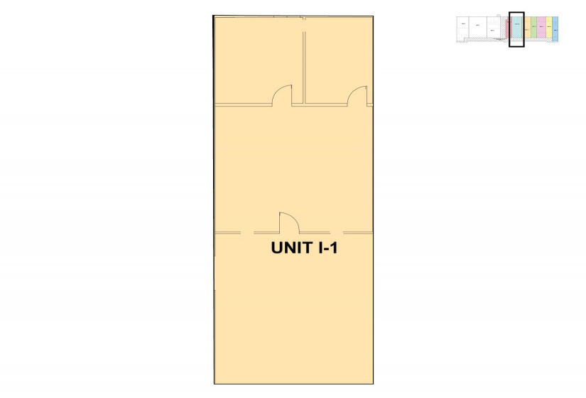 1549 Sixth Street, Santa Fe, New Mexico 87505, ,Commercial Building,For Sale,Sixth Street,202202081