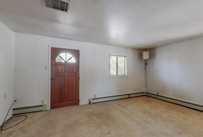 648 RIVERSIDE, Espanola, New Mexico 87532, 3 Bedrooms Bedrooms, ,3 BathroomsBathrooms,Residential,For Sale,RIVERSIDE,202201918