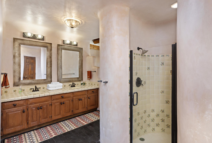 2300 Wilderness Heights, Santa Fe, New Mexico 87505, 4 Bedrooms Bedrooms, ,5 BathroomsBathrooms,Residential,For Sale,Wilderness Heights,202201935