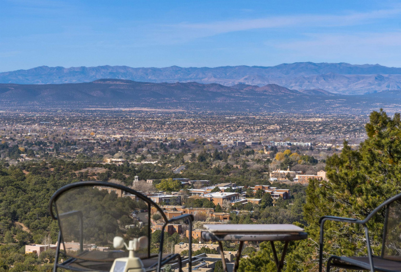 2300 Wilderness Heights, Santa Fe, New Mexico 87505, 4 Bedrooms Bedrooms, ,5 BathroomsBathrooms,Residential,For Sale,Wilderness Heights,202201935