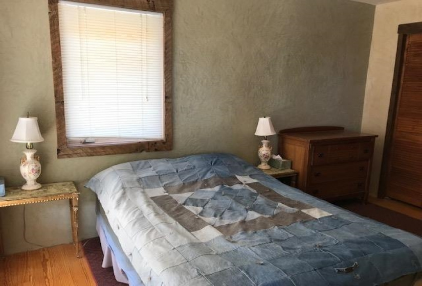 14 Bobcat Lane, Rutheron, New Mexico 87551, 2 Bedrooms Bedrooms, ,2 BathroomsBathrooms,Residential,For Sale,Bobcat Lane,202201967