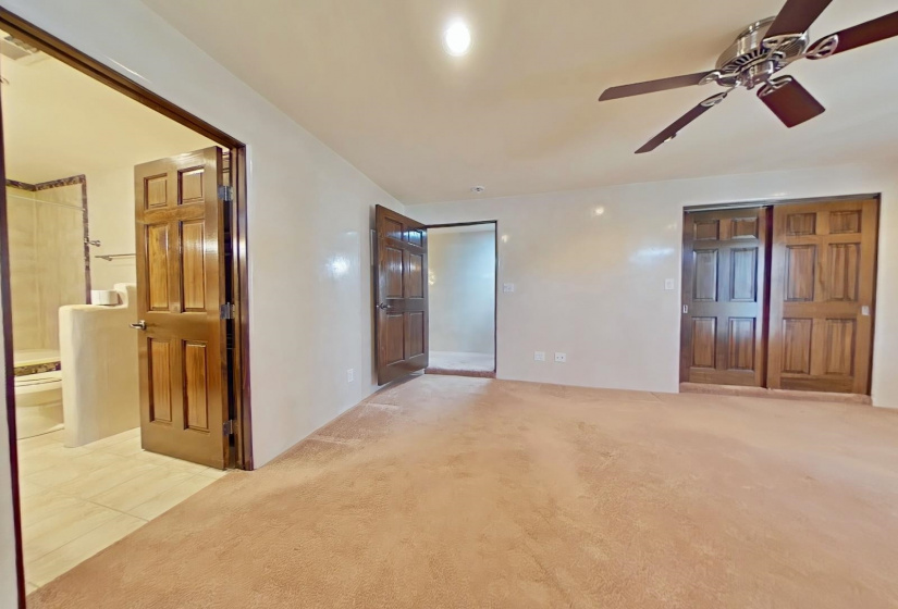 11 RANCHO DE LEANDRO, Santa Fe, New Mexico 87506, 2 Bedrooms Bedrooms, ,3 BathroomsBathrooms,Residential,For Sale,RANCHO DE LEANDRO,202201991