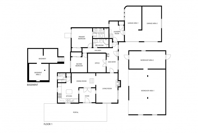 11 RANCHO DE LEANDRO, Santa Fe, New Mexico 87506, 2 Bedrooms Bedrooms, ,3 BathroomsBathrooms,Residential,For Sale,RANCHO DE LEANDRO,202201991