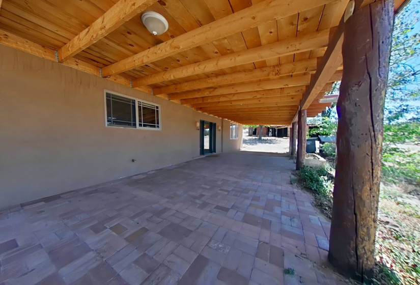 11 RANCHO DE LEANDRO, Santa Fe, New Mexico 87506, 2 Bedrooms Bedrooms, ,3 BathroomsBathrooms,Residential,For Sale,RANCHO DE LEANDRO,202201991