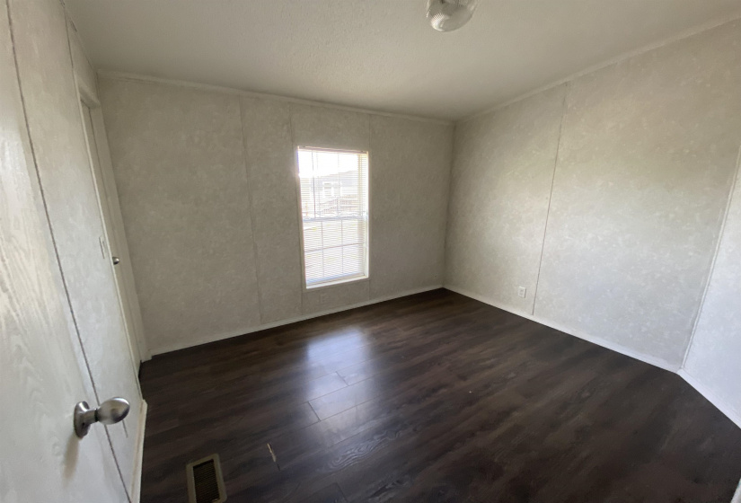 1030 Salazar Street, Las Vegas, New Mexico 87701, 3 Bedrooms Bedrooms, ,2 BathroomsBathrooms,Residential,For Sale,Salazar Street,202202014