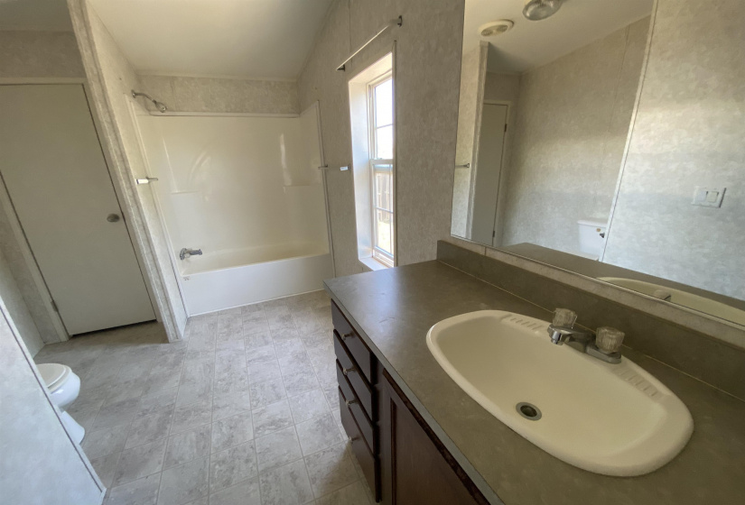 1030 Salazar Street, Las Vegas, New Mexico 87701, 3 Bedrooms Bedrooms, ,2 BathroomsBathrooms,Residential,For Sale,Salazar Street,202202014