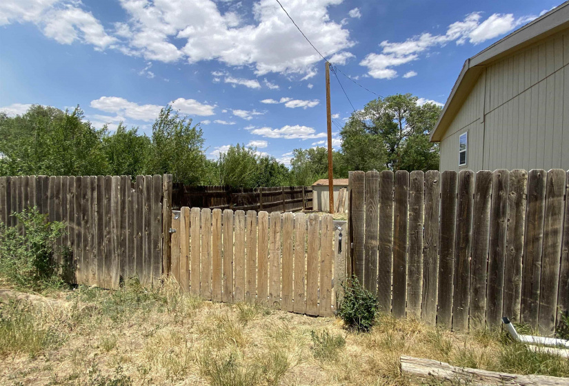 1030 Salazar Street, Las Vegas, New Mexico 87701, 3 Bedrooms Bedrooms, ,2 BathroomsBathrooms,Residential,For Sale,Salazar Street,202202014