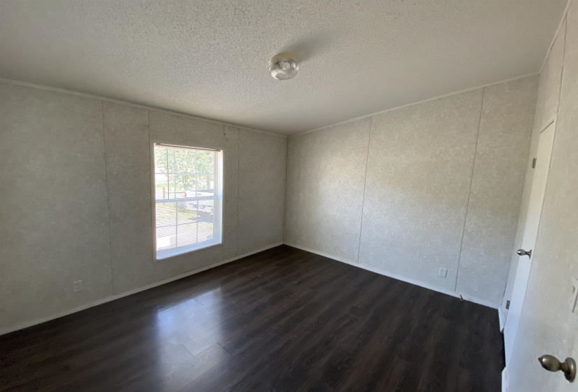 1030 Salazar Street, Las Vegas, New Mexico 87701, 3 Bedrooms Bedrooms, ,2 BathroomsBathrooms,Residential,For Sale,Salazar Street,202202014