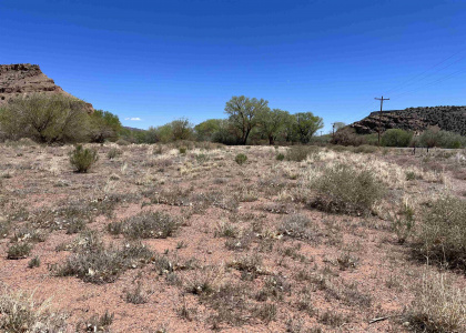 21264 US Highway 84, Abiquiu, New Mexico 87510, ,Residential Land,For Sale,US Highway 84,202201625