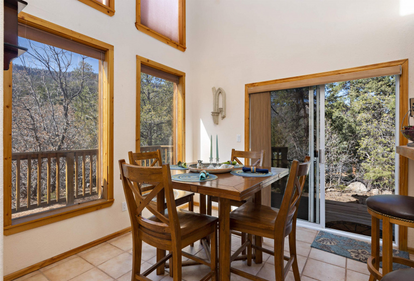 202 Juniper Road, Jemez Springs, New Mexico 87025, 2 Bedrooms Bedrooms, ,2 BathroomsBathrooms,Residential,For Sale,Juniper Road,202202123