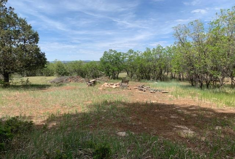 4271 Choke Cherry Lane, Chama, New Mexico 87520, 3 Bedrooms Bedrooms, ,2 BathroomsBathrooms,Residential,For Sale,Choke Cherry Lane,202202130