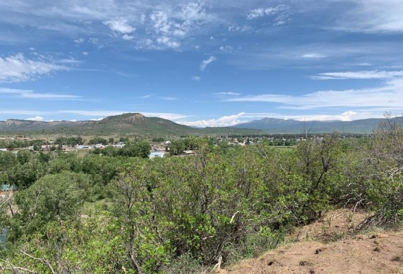 4271 Choke Cherry Lane, Chama, New Mexico 87520, 3 Bedrooms Bedrooms, ,2 BathroomsBathrooms,Residential,For Sale,Choke Cherry Lane,202202130