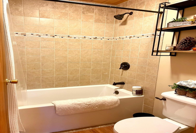 12 Private Drive 1754A, Tierra Amarilla, New Mexico 87575, 3 Bedrooms Bedrooms, ,2 BathroomsBathrooms,Residential,For Sale,Private Drive 1754A,202202136