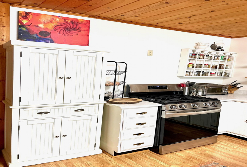 12 Private Drive 1754A, Tierra Amarilla, New Mexico 87575, 3 Bedrooms Bedrooms, ,2 BathroomsBathrooms,Residential,For Sale,Private Drive 1754A,202202136