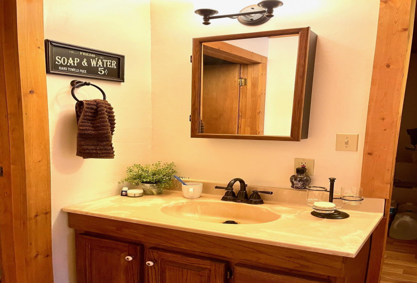 12 Private Drive 1754A, Tierra Amarilla, New Mexico 87575, 3 Bedrooms Bedrooms, ,2 BathroomsBathrooms,Residential,For Sale,Private Drive 1754A,202202136