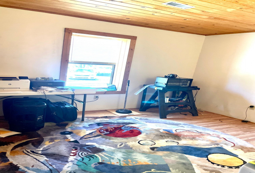 12 Private Drive 1754A, Tierra Amarilla, New Mexico 87575, 3 Bedrooms Bedrooms, ,2 BathroomsBathrooms,Residential,For Sale,Private Drive 1754A,202202136