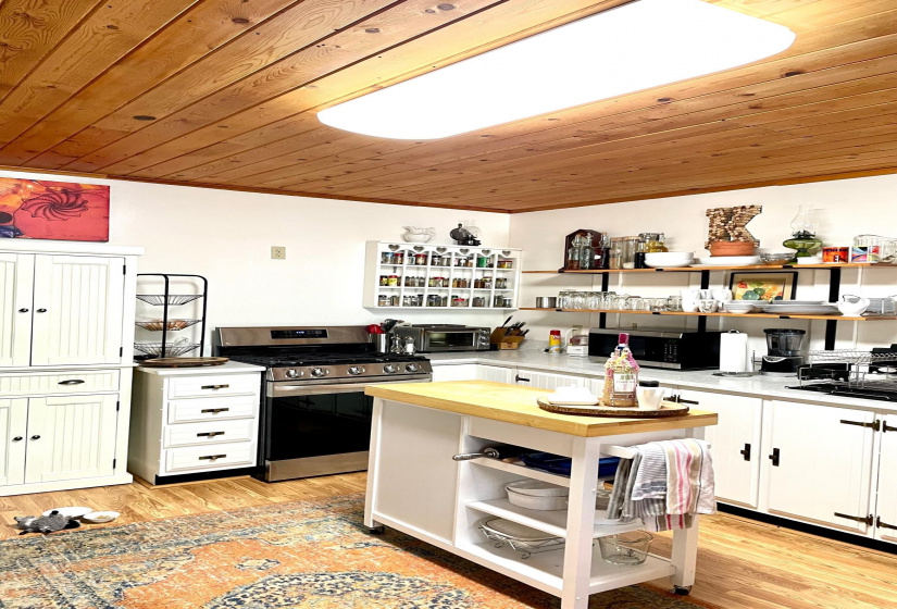 12 Private Drive 1754A, Tierra Amarilla, New Mexico 87575, 3 Bedrooms Bedrooms, ,2 BathroomsBathrooms,Residential,For Sale,Private Drive 1754A,202202136