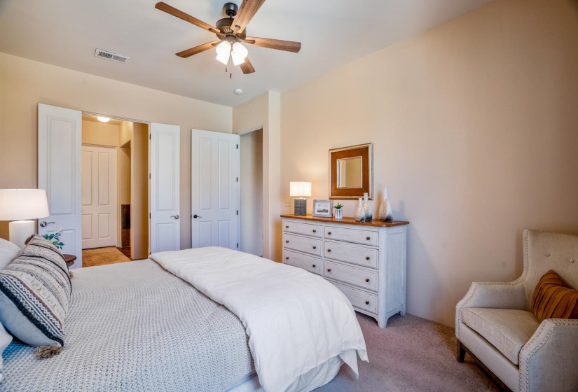 1405 VEGAS VERDES, Santa Fe, New Mexico 87507, 2 Bedrooms Bedrooms, ,2 BathroomsBathrooms,Residential,For Sale,VEGAS VERDES,202202164
