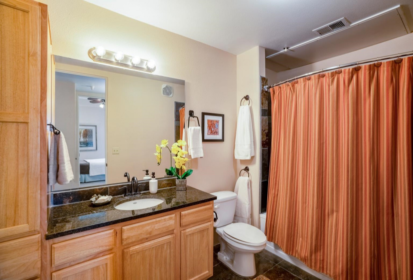 1405 VEGAS VERDES, Santa Fe, New Mexico 87507, 2 Bedrooms Bedrooms, ,2 BathroomsBathrooms,Residential,For Sale,VEGAS VERDES,202202164