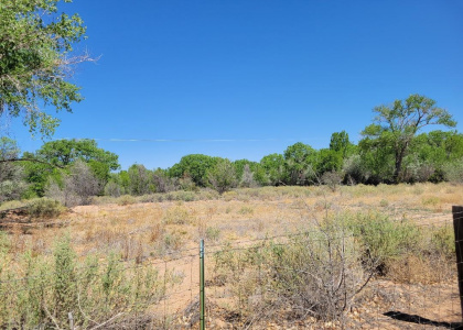 97 tbd 97 private drive, Chimayo, New Mexico 87522, ,Residential Land,For Sale,tbd 97 private drive,202201972