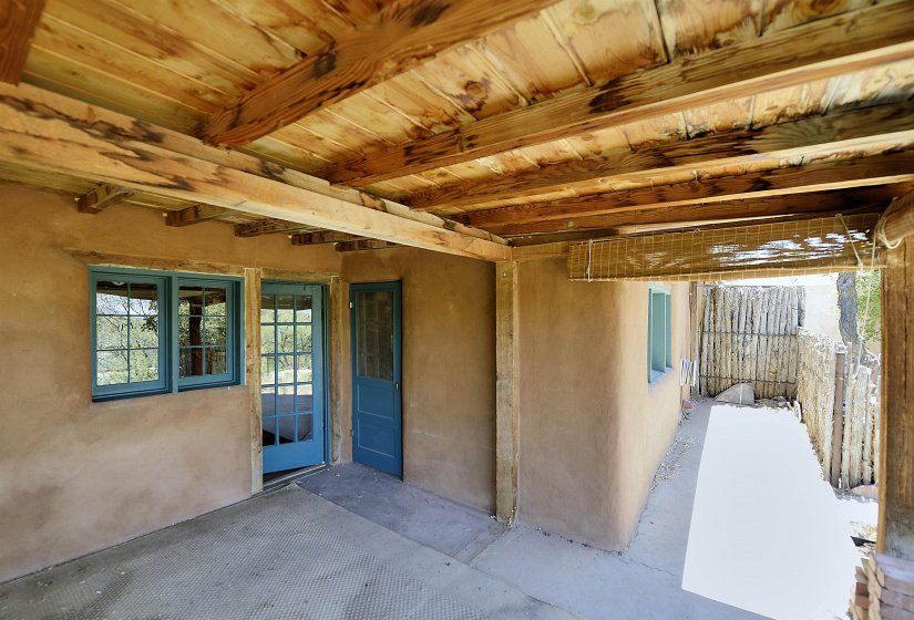 229 Rodriguez Street, Santa Fe, New Mexico 87501, 1 Bedroom Bedrooms, ,1 BathroomBathrooms,Residential,For Sale,Rodriguez Street,202202207