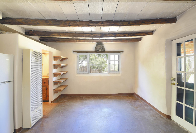 229 Rodriguez Street, Santa Fe, New Mexico 87501, 1 Bedroom Bedrooms, ,1 BathroomBathrooms,Residential,For Sale,Rodriguez Street,202202207