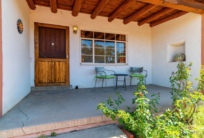 1353 SAN JUAN, Santa Fe, New Mexico 87505, 3 Bedrooms Bedrooms, ,2 BathroomsBathrooms,Residential,For Sale,SAN JUAN,202202213