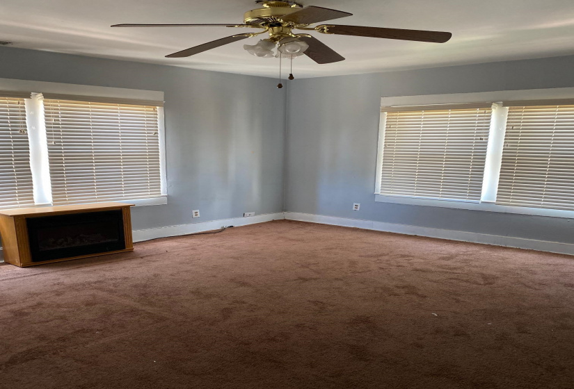 20 NM 515, Las Vegas, New Mexico 87701, 2 Bedrooms Bedrooms, ,2 BathroomsBathrooms,Residential,For Sale,NM 515,202202227