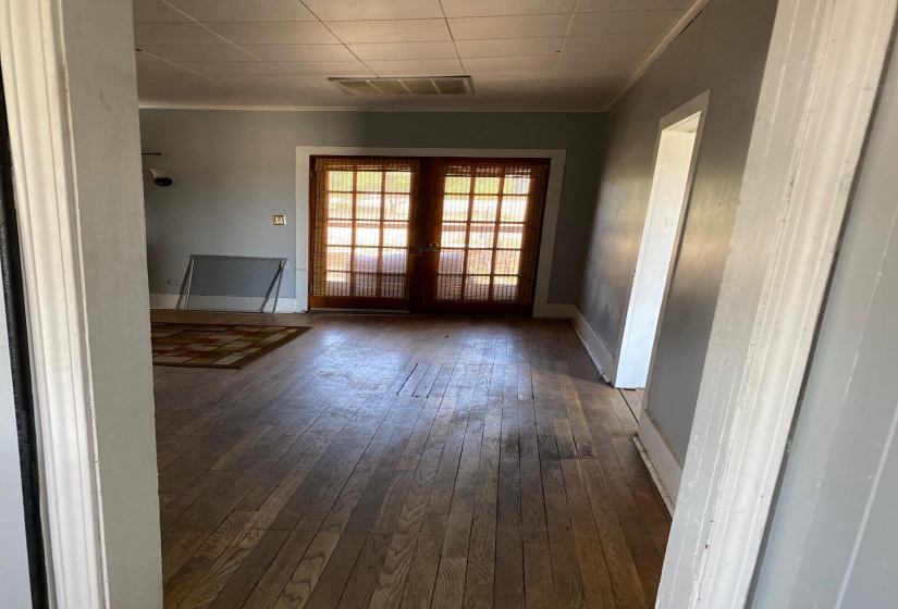 20 NM 515, Las Vegas, New Mexico 87701, 2 Bedrooms Bedrooms, ,2 BathroomsBathrooms,Residential,For Sale,NM 515,202202227